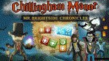 game pic for Chillingham Manor 640x360